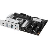 ASUS PRIME B850-PLUS WIFI carte mère socket AM5 2.5 GbE-LAN, Wi-Fi 6E, BT, Sound, ATX