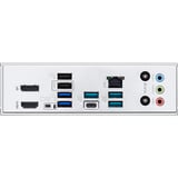 ASUS PRIME B850-PLUS WIFI carte mère socket AM5 2.5 GbE-LAN, Wi-Fi 6E, BT, Sound, ATX