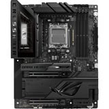 ASUS ROG CROSSHAIR X870E DARK HERO carte mère socket AM5 