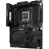 ASUS ROG CROSSHAIR X870E DARK HERO carte mère socket AM5 