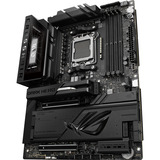 ASUS ROG CROSSHAIR X870E DARK HERO carte mère socket AM5 