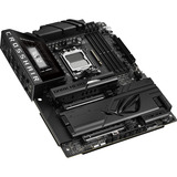 ASUS ROG CROSSHAIR X870E DARK HERO carte mère socket AM5 