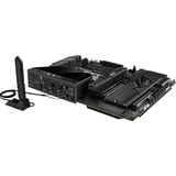 ASUS ROG CROSSHAIR X870E DARK HERO carte mère socket AM5 