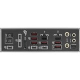 ASUS ROG CROSSHAIR X870E DARK HERO carte mère socket AM5 