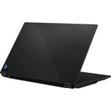 ASUS ROG Flow X16 (GV601VI-NL016W) 16" PC portable gaming 2-en-1   Noir | Core i9-13900H | RTX 4070 | 32 Go | SSD 1 To | 240 Hz