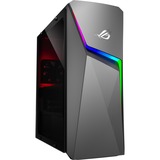 ASUS ROG Strix G10DK-R5800X066W, PC gaming Gris, 1 To, RTX 3070, Windows 11 Home