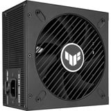 ASUS TUF-GAMING-1200P alimentation modulaire 1200 watt Noir, 1x 12V-2x6, 3x PCIe