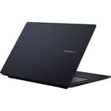 ASUS Vivobook 16 (M1607GA-MB084W) 16" PC portable Copilot+  Bleu foncé | Ryzen AI 7 445 | Radeon Graphics | 32 Go | SSD 512 Go