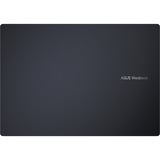 ASUS Vivobook 16 (M1607GA-MB084W) 16" PC portable Copilot+  Bleu foncé | Ryzen AI 7 445 | Radeon Graphics | 32 Go | SSD 512 Go
