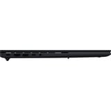 ASUS Vivobook 16 (M1607GA-MB084W) 16" PC portable Copilot+  Bleu foncé | Ryzen AI 7 445 | Radeon Graphics | 32 Go | SSD 512 Go