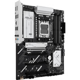 ASUS  carte mère socket AM5 