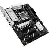 ASUS  carte mère socket AM5 