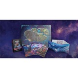 Asmodee Donjons & Dragons 5.0 - Spelljammer: Aventures dans l'espace, Livre Anglais
