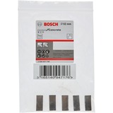 Bosch 2608601748, Perceuse 