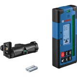 BOSCH LR 65 G + support, Récepteur laser