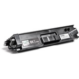 Brother TN-900B, Toner 