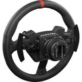  ClubSport Steering Wheel RS, Volant Noir, PC, PS5 Ready, PS4 Ready