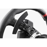  ClubSport Steering Wheel RS, Volant Noir, PC, PS5 Ready, PS4 Ready