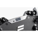  ClubSport Steering Wheel RS, Volant Noir, PC, PS5 Ready, PS4 Ready