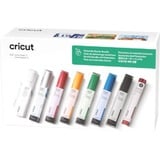 Cricut Kit de matériel GRATUIT v2, Bundle 