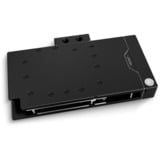 EKWB EK-Quantum Vector² Strix/TUF RTX 4090 D-RGB ABP Set - Nickel + Acétal, Watercooling Noir, avec plaque arrière