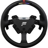 Fanatec FANATEC ClubSport Steering Wheel RS, Volant Noir