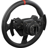 Fanatec FANATEC ClubSport Steering Wheel RS, Volant Noir