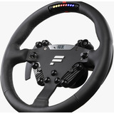 Fanatec FANATEC ClubSport Steering Wheel RS, Volant Noir