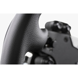 Fanatec FANATEC ClubSport Steering Wheel RS, Volant Noir