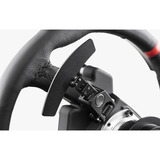 Fanatec FANATEC ClubSport Steering Wheel RS, Volant Noir