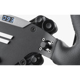 Fanatec FANATEC ClubSport Steering Wheel RS, Volant Noir