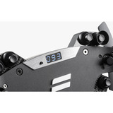 Fanatec FANATEC ClubSport Steering Wheel RS, Volant Noir