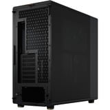 Fractal Design North XL boîtier midi tower Noir | 2x USB-A | 1x USB-C