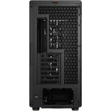 Fractal Design North XL boîtier midi tower Noir | 2x USB-A | 1x USB-C