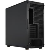 Fractal Design North XL boîtier midi tower Noir | 2x USB-A | 1x USB-C