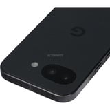 Google Pixel 10a, Smartphone Gris foncé, 256 Go, Dual-SIM, Android