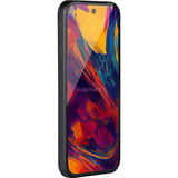 Google Pixel 10a smartphone Gris foncé | 256 Go | Android 16