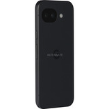 Google Pixel 10a smartphone Gris foncé | 256 Go | Android 16