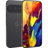 Pixel 11 Pro smartphone