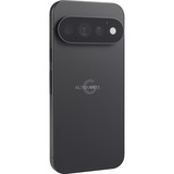 Google Pixel 11 Pro smartphone Gris foncé | 256 Go | Android 17
