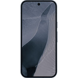 Pixel 11 Pro smartphone