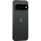 Google Pixel 11 Pro smartphone Gris foncé | 256 Go | Android 17