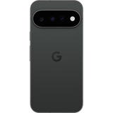 Google Pixel 11 Pro smartphone Gris foncé | 256 Go | Android 17