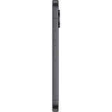 Google Pixel 11 Pro smartphone Gris foncé | 256 Go | Android 17