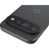 Google Pixel 11 Pro smartphone Gris foncé | 256 Go | Android 17