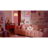 Govee Govee Lantern Floor Lamp S, Lampe Blanc