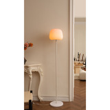 Govee Govee Lantern Floor Lamp S, Lampe Blanc
