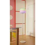 Govee Govee Lantern Floor Lamp S, Lampe Blanc
