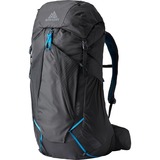 Gregory Sac à dos Noir