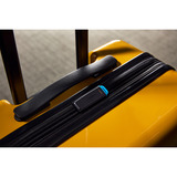 Kingston DataTraveler Exodia 128 Go, Clé USB Noir/Bleu, USB-A 3.2 Gen 1 (5 Gbit/s)